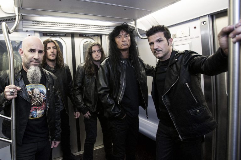 Anthrax On Subway Train 0T5A6223_hi