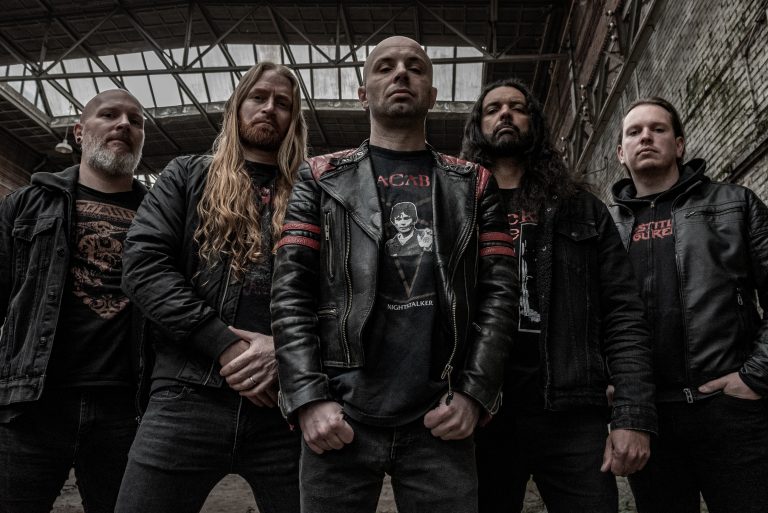 ©_Thijs_van_Laarhoven_248807