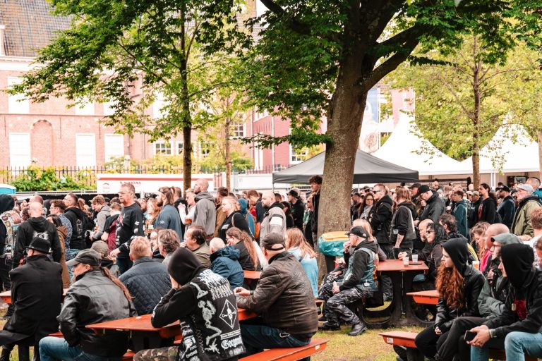 ITG24_DAY3_PUBLIEK_36