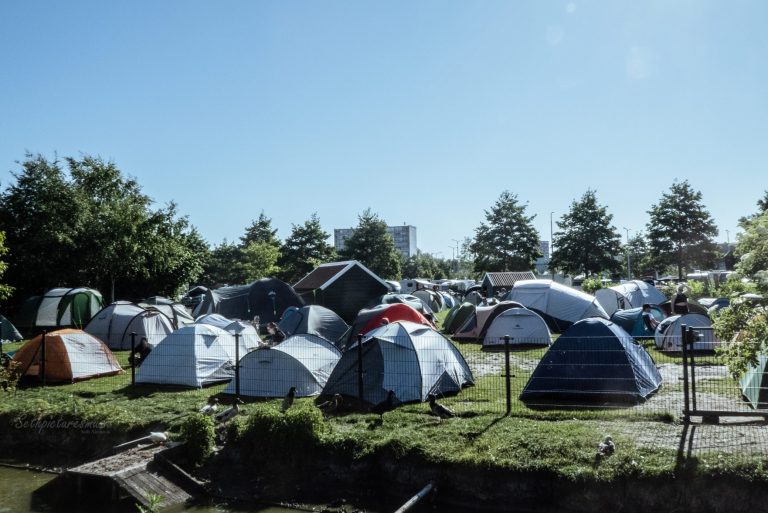 Sethpicturesmusic Camping P1010838