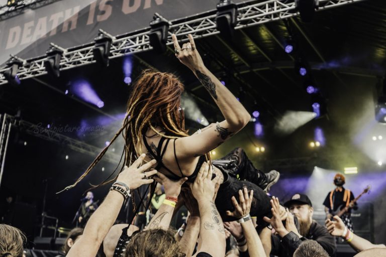 Sethpicturesmusic Sfeer DSC06632