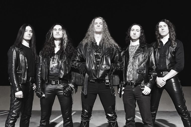 Wings of Steel - Nederland