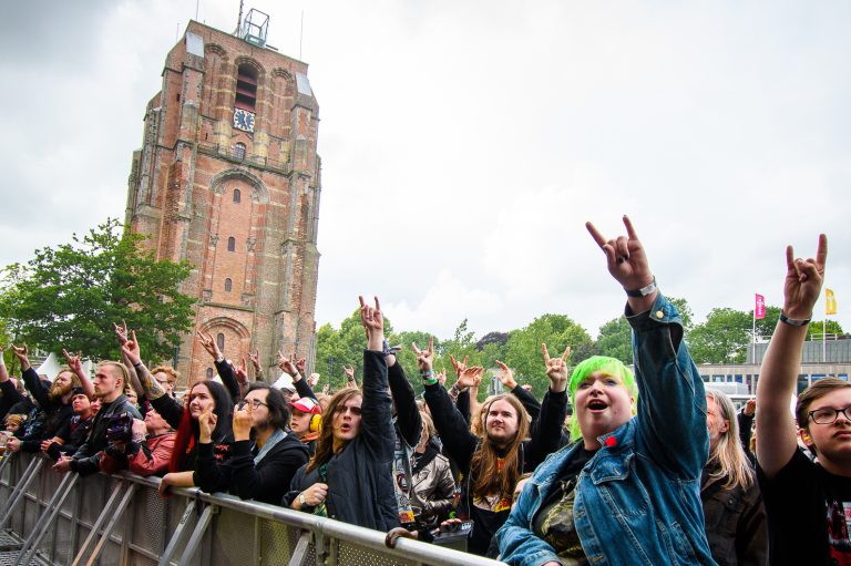 zondag sfeer-kick (132)