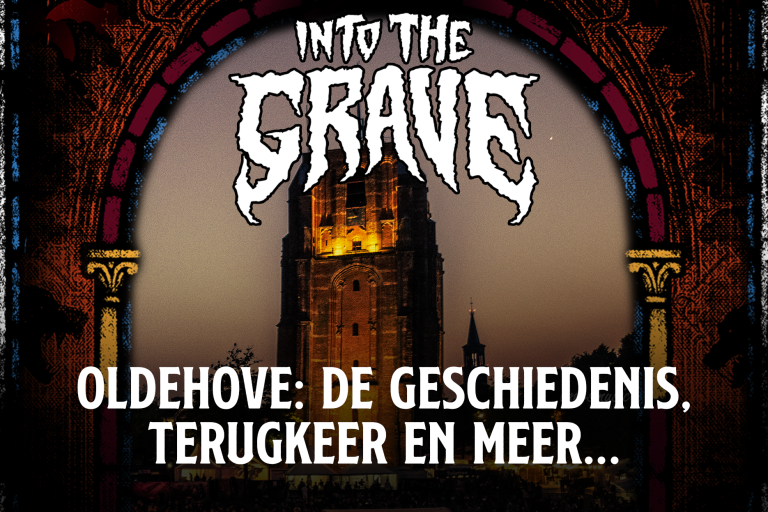 OldehoveNieuwsbericht