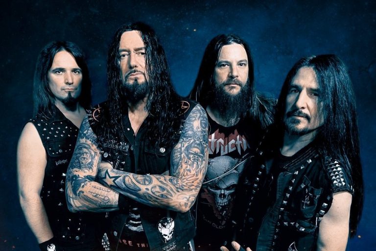 imgi_2_imgi_24_DESTRUCTION