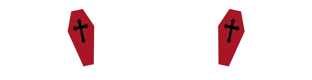 Line-Up Into the Grave