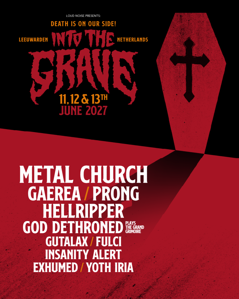 FIRST_ANNOUNCEMENT_45-819x1024.png
