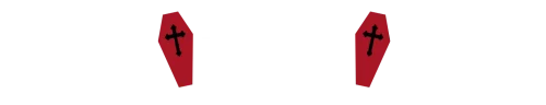 NIEUWSWEB