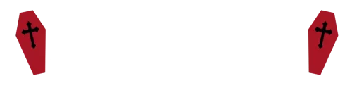 algemeneinfoweb