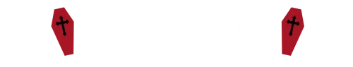 betaalsysteemweb