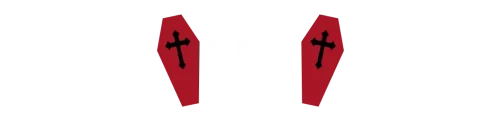 faqweb