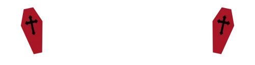 festivalinfoweb