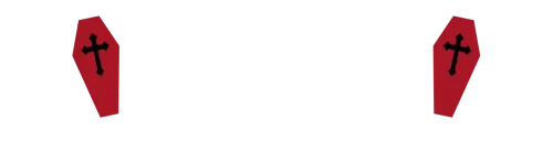 huisregelsweb
