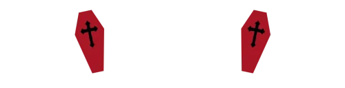 Line-Up Into the Grave