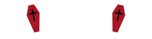 overonswen