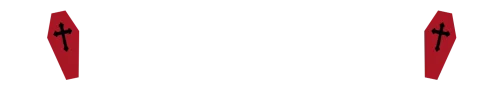 toegangkeijkheidweb